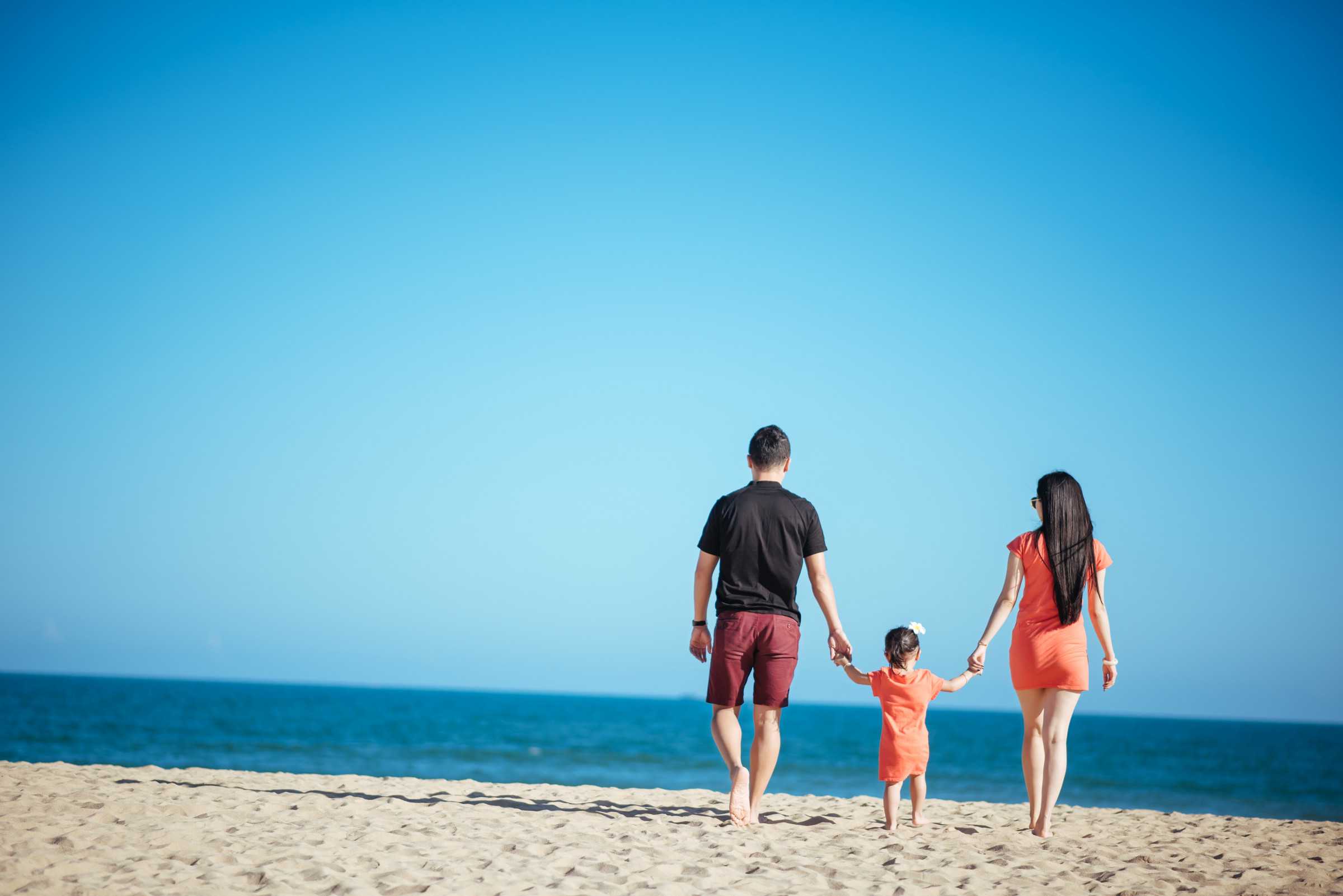 福州寺院超度真的有用吗,给堕胎胎儿立牌位超度真的有用吗—超度一般给多少