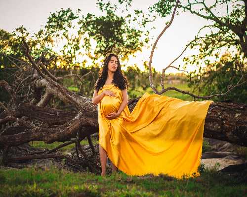 浙江佛教超度经文,和合法术：和合法事在分手多久有用,做和合法事多久可以化