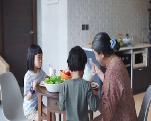 浙江首例寺庙养老院入住不需缴费,这些被传的有鼻子有眼的谣言，你曾相信了