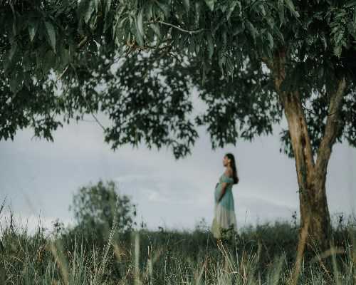 温州道教还寿生债的方法,自己帮灵婴超度念什么经文