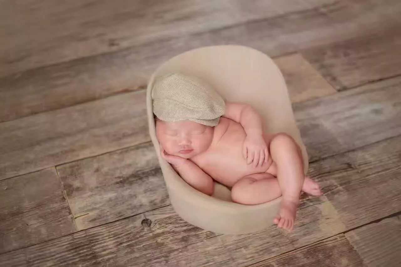 武汉代生要多少钱,武汉同济做试管婴儿(武汉同济试管婴儿)