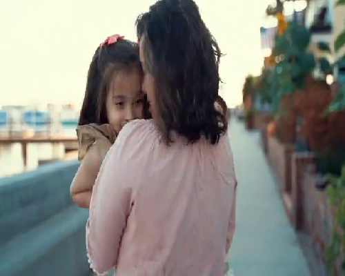 湖北寺庙的名字,历代画论（连载61）《好古堂书画记》（上下全卷）（清）姚际