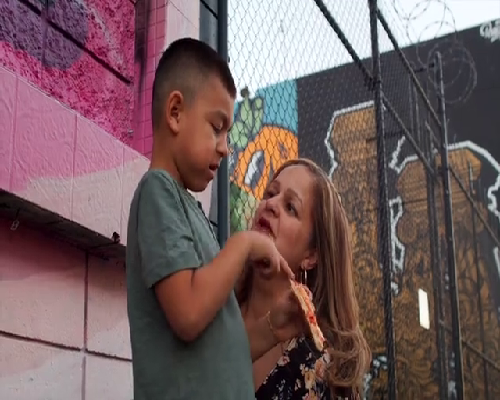 南京很灵的寺庙,还阴债：道教还阴债的方法步骤还阴债图片法会