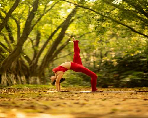重庆寺庙图片,堕胎婴灵：佛教超度经文念诵,堕胎婴灵牌位有几种