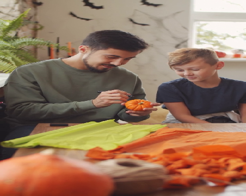 温州做佛事超度价格,超度亡灵的好处不仅仅是纪念方式而是真正有益