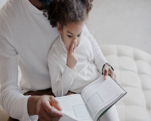 温州寺庙超度歌曲,招桃花：[问答]属狗的怎么招桃花