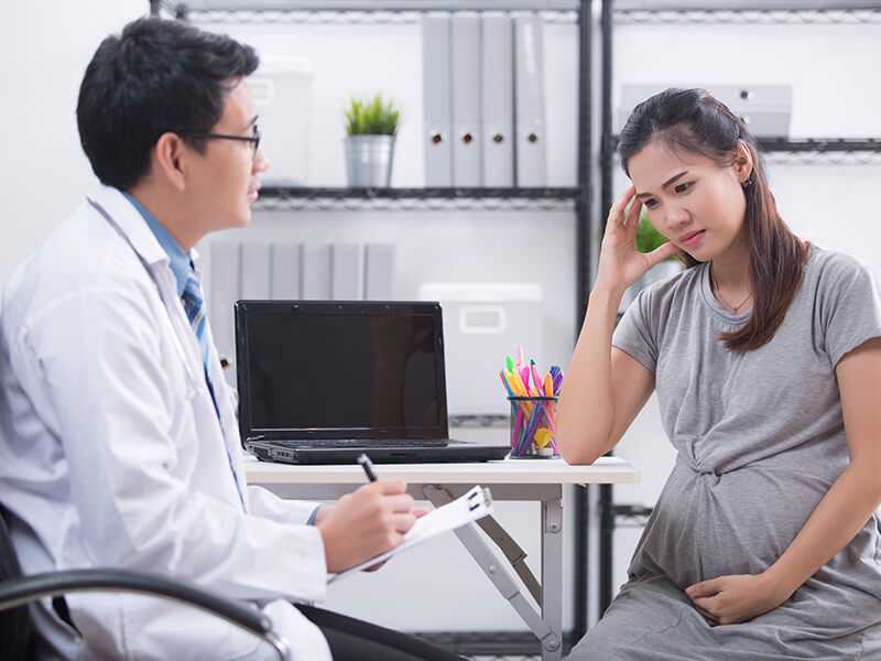 福州寺庙斋饭视频完整版,还阴债：道家还阴债表文怎么填写还阴债是上午还是