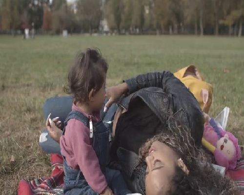 温州婴灵超度费用明细表,超度亡灵：道教超度亡魂念什么经