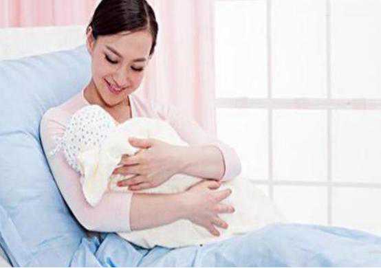 武汉做试管好还是广州做试管好？内附详情参考！