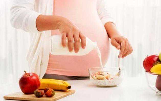 武汉供卵试管包生男孩费用,2026武汉供卵试管医院-大学生供卵包