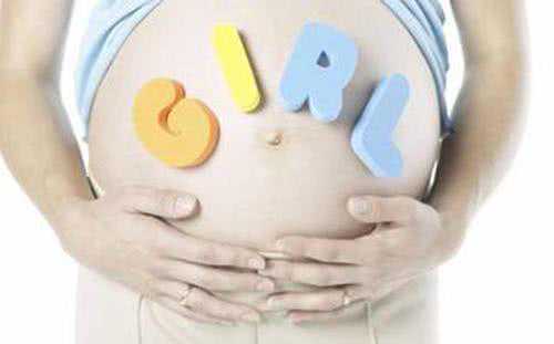 三明寺庙养老院排名,还阴债：还阴债查询还阴债谢土疏文的债是多少