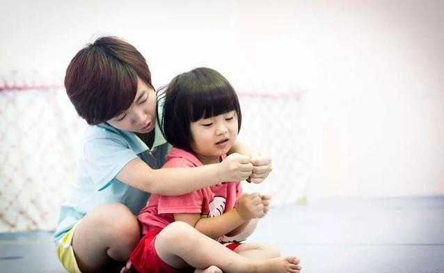 南京道教超度经文往生咒,招桃花：在民间旺姻缘招桃花的方法