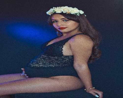 南京最出名的寺庙有几个,历代画论（连载61）《好古堂书画记》（上下全卷）（