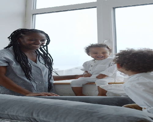 三明超度亡灵最简单的方法,超度的好处有什么什么是超度有何意义和作用