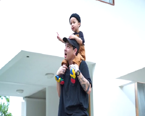 浙江每年最赚钱的寺庙,长期被阴灵附体的人特征，你知道几个