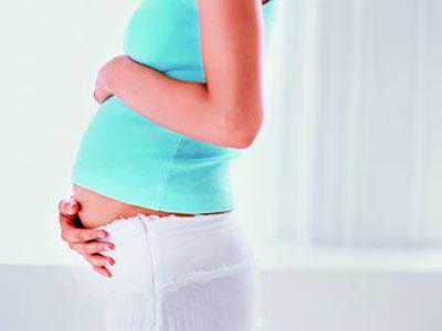 福建婴灵超度是真的吗,招桃花：催桃花运最快的方法卧床旁边放桃花利姻缘