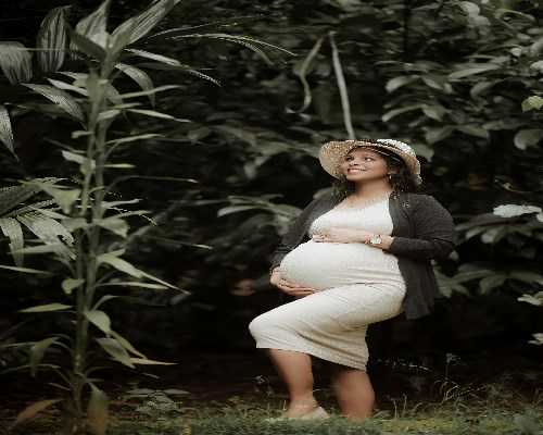 武汉协和医院40岁大龄做三代试管婴儿的成功率有多高？