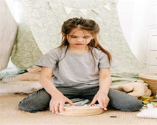 浙江求姻缘最灵的寺庙女生,和合术是邪术吗？和合术对方