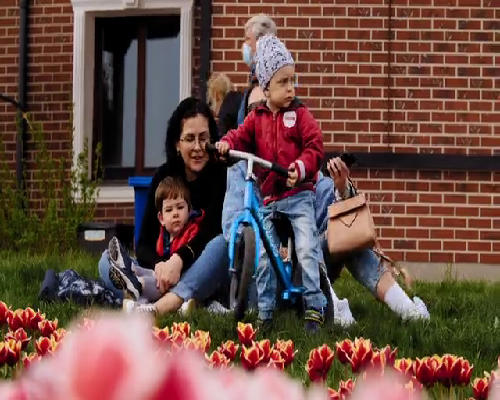 重庆超度经文歌曲,孩子被超度成功的表现怎么知道婴灵被超度了