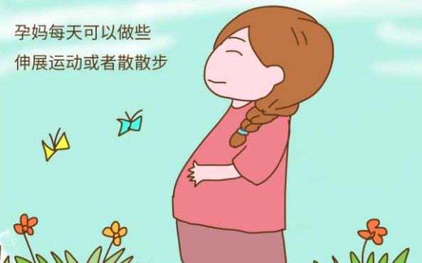 温州有哪些有名的寺庙,和合法术：离婚后如何挽回老公，做和合法事有用吗