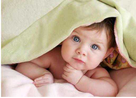 福建上香灵验的寺庙,超度亡灵：佛教超度是什么意思，主要是超度活人和成佛