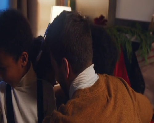 福州超度需要多少钱,念往生咒超度亲人帮助他们尽早升天享乐