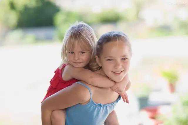 南京有名的寺庙景观,还阴债：还阴债道教经文,还阴债是什么时候烧纸