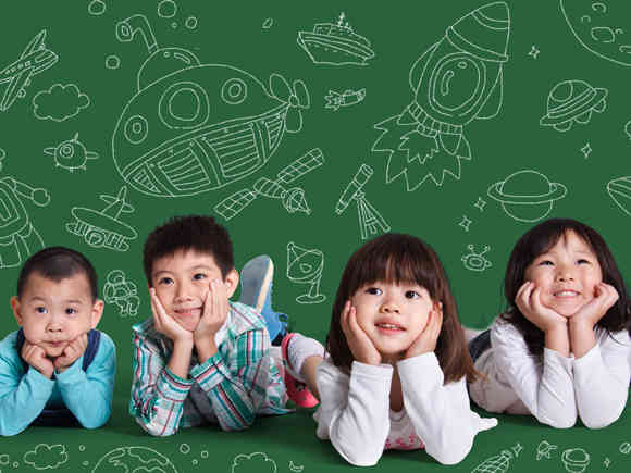 重庆做和合法事多少钱,我在村里当守阴人的那些年1