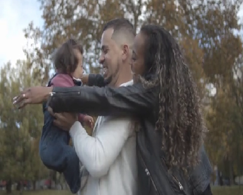 重庆寺庙哪里求婚姻灵验,破财真的消灾么？消了业障福报就来