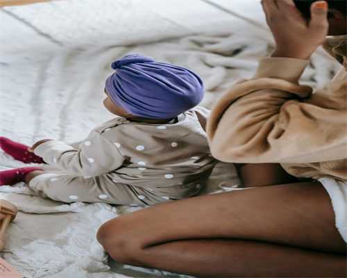 武汉代生试管宝宝网,武汉供卵供卵代孕平台,武汉三代供卵代孕龙凤胎多少钱？