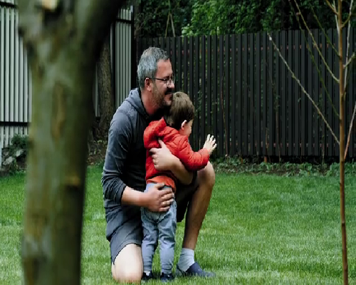 武汉汉南区试管婴儿可以做吗，十万元够不够！