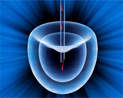 武汉捐卵包住吗 武汉哪里有供卵医院不用排队? ‘孕囊看男女准的’