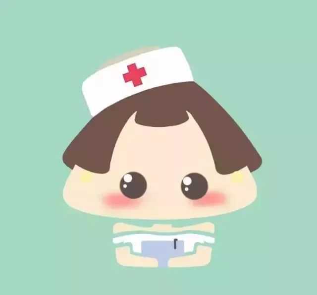 重庆寺庙烧香拜佛的讲究,超度亡灵：超度能让过世的人消业障、减少果报吗？