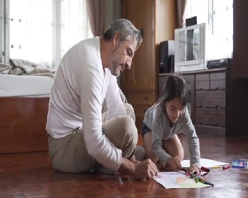 三明寺庙门槛为什么不能踩有什么说法,超度婴灵：超度婴灵去哪个寺庙好北京