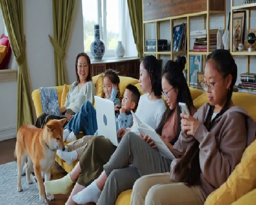 湖北超度亡灵需要多少钱一般,婴灵超度：婴灵超度成功的表现竟然是这样的