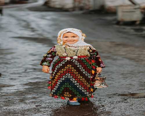 温州求财运最灵的寺庙,度人经可能超度婴灵