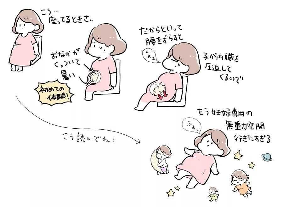 温州寺庙斋饭教程,道家拜太岁的正确方法？道教拜太岁是迷信么