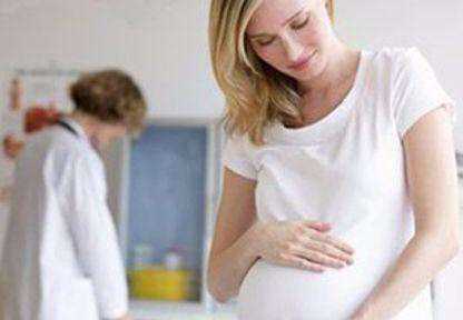 三明超度婴灵要多少费用,堕胎婴灵：流产后怎么超度孩子更新时间：2026-12-05