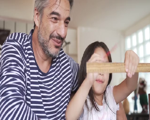 武汉代妈助孕公司,武汉试管聘请,25天左右可以怀孕