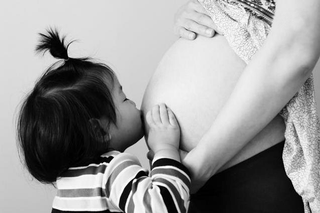 温州做超度法会需要多少钱,了凡四训有讲超度婴灵的吗