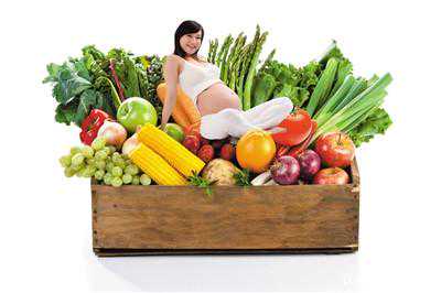 温州最灵的民间寺庙,还阴债：还阴债地府债打表表文,还阴债多少个元宝是一