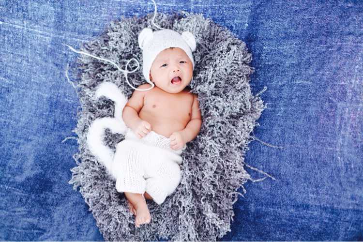 南京寺庙大香炉叫什么,招桃花：怎么样招桃花运？教你几个小技巧轻松提升你