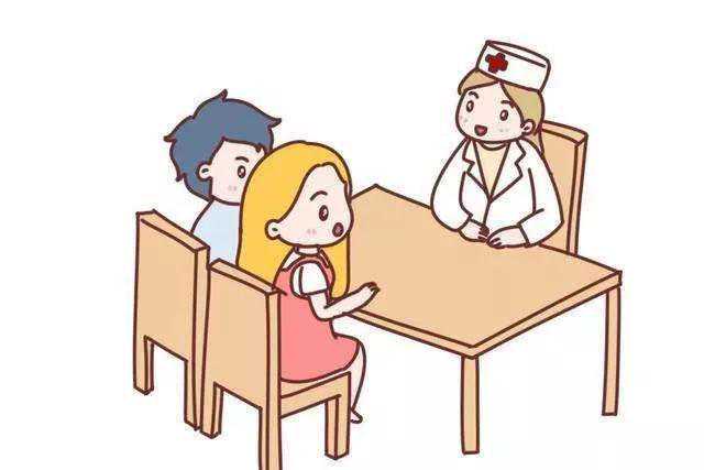 2026武汉中南医院试管成功率公布！附详细清单介绍！