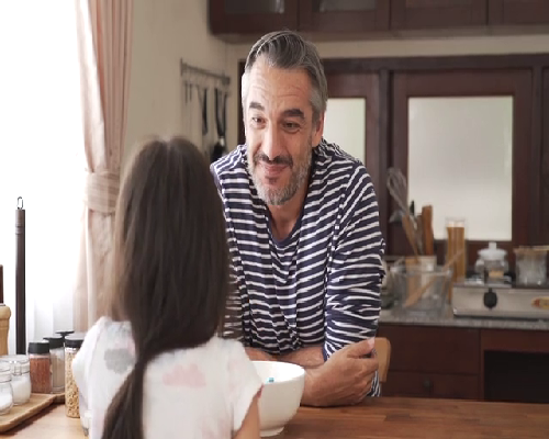 浙江寺庙管理规章制度,为什么要超度婴灵，给婴灵做超度多少钱_1