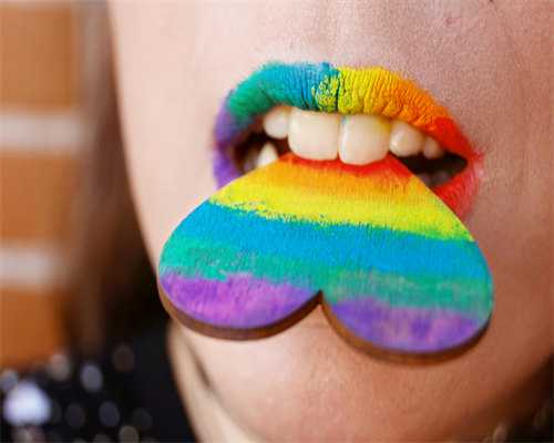 浙江求子最灵的寺庙,超度亡灵是什么意思让亡灵得到圆满