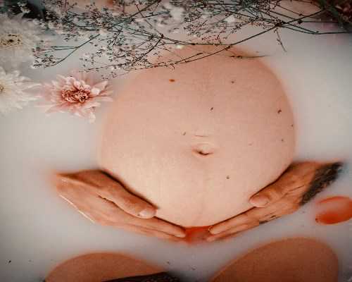 福建超度流产的孩子多少钱,超度亡灵：超度成功的预兆是什么样的？