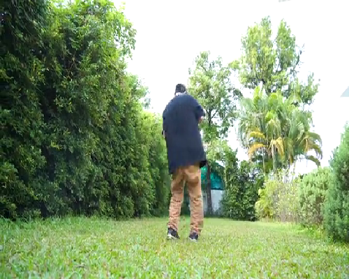 三明佛教超度亡灵念什么经,婴灵超度：念心经超度婴灵父母必做的事情