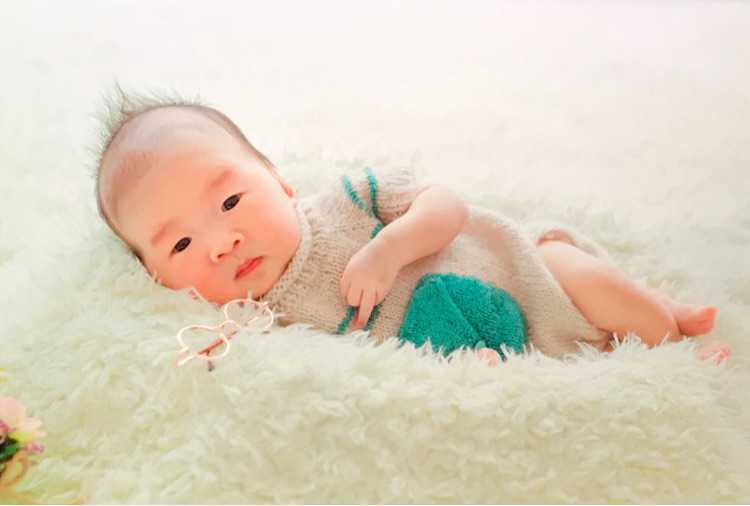 武汉试管代怀费用表 武汉人工授精医院推荐： ‘孕囊大小看男女孩’