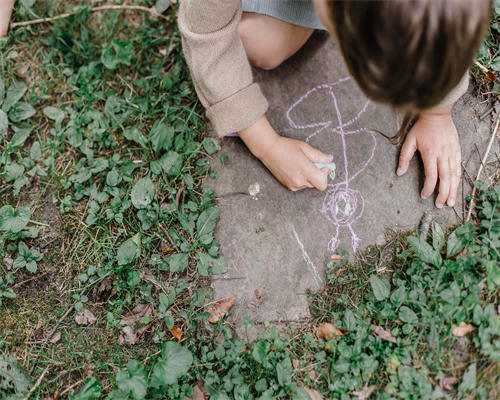 温州十大最美寺庙,补财库：还阴债补财库计算／自己能在家还阴债吗