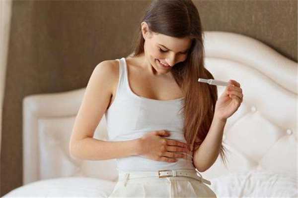 武汉在哪里捐卵 武汉第三代试管哪家医院好? ‘32周双顶径看男女’